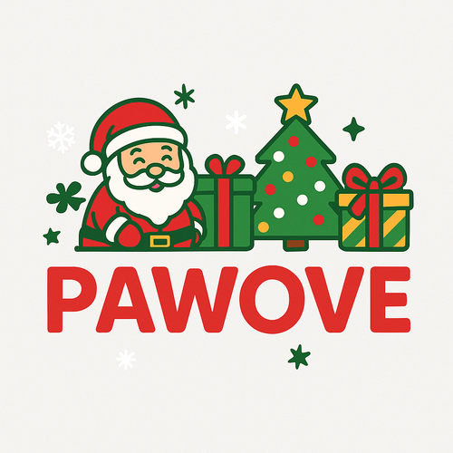 PAWOVE