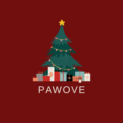 PAWOVE